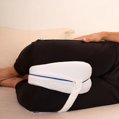 Orthopedic Knee Cushion I Finally, get rid of your daily joint pain