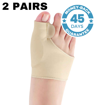 Orthopedic Bunion Corrector 2.0