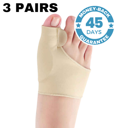 Orthopedic Bunion Corrector 2.0