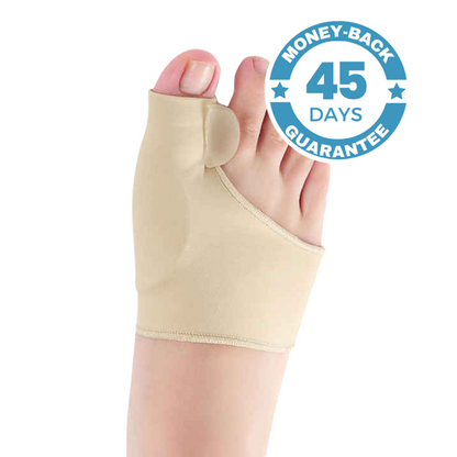 Orthopedic Bunion Corrector 2.0